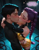 47：0046.webp
