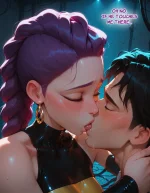 57：0056.webp