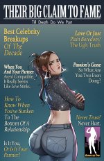 Their-Big-Claim-to-Fame_02-000-cover.jpg Their-Big-Claim-to-Fame_02-000-cover.jpg