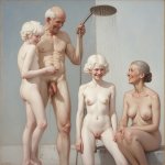 A_fully_naked_extreme_albino_f (46).jpeg