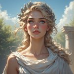 beautiful_roman_goddess_Blonde (8).jpeg