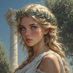 beautiful_roman_goddess_Blonde (7).jpeg