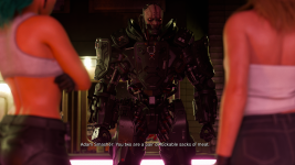 9.png
