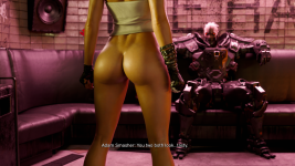 13.png