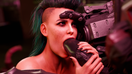 20.png