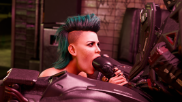 22.png