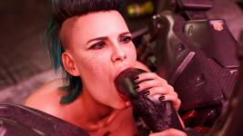 24.png