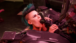 26.png