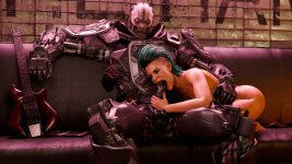 28.png