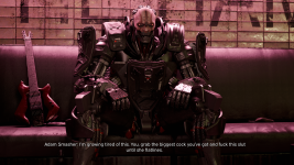 44.png