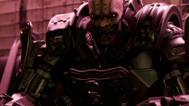 48.png