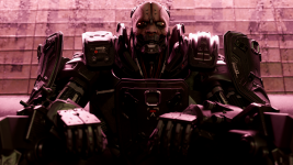 73.png