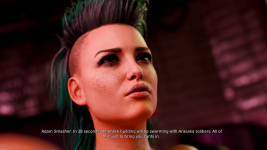 81.png