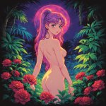 Neon_Slush_neon_fantasy_nude_l (6).jpeg