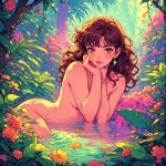 Neon_Slush_neon_fantasy_nude_l (4).jpeg