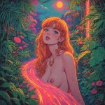 Neon_Slush_neon_fantasy_nude_l (3).jpeg