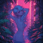 Neon_Slush_neon_fantasy_nude_l (2).jpeg