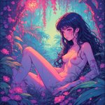 Neon_Slush_neon_fantasy_nude_l.jpeg