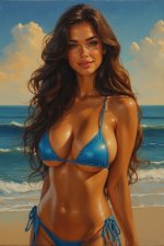 download (13).jpg