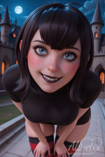 01b_by_alsvetix_dl6a2e2.png