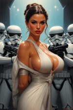 download (55).jpg