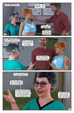 Erin - Titillated_9.png
