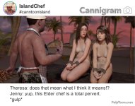 i (2).jpg