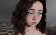 003r.jpg