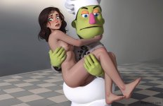 004x.jpg