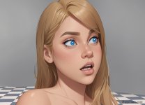 04j.jpg