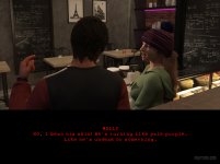 a (13).jpg