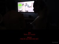 aa (24).jpg