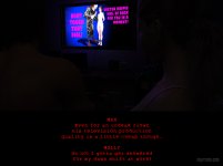 aa (30).jpg