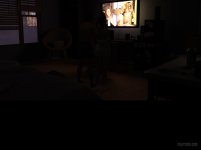 aaa (16).jpg