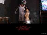 aaa (43).jpg