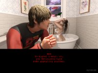 b (13).jpg