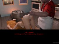 c (39).jpg