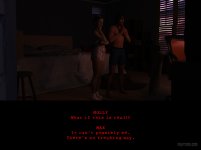 c (40).jpg