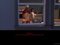c (48).jpg