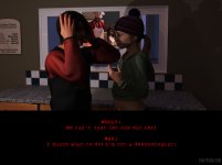 c (54).jpg