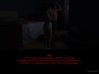 c (58).jpg