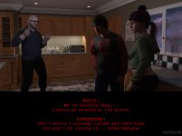 c (76).jpg