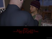 c (78).jpg