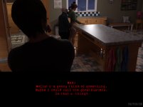 c (91).jpg