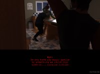 c (94).jpg