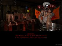 d (17).jpg