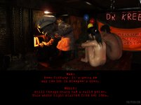 d (62).jpg