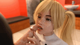 IMG_1899.GIF