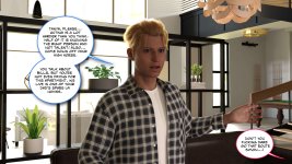 Catfish_06.jpg