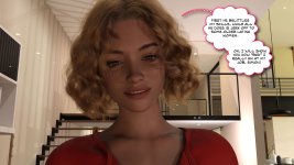Catfish_18.jpg